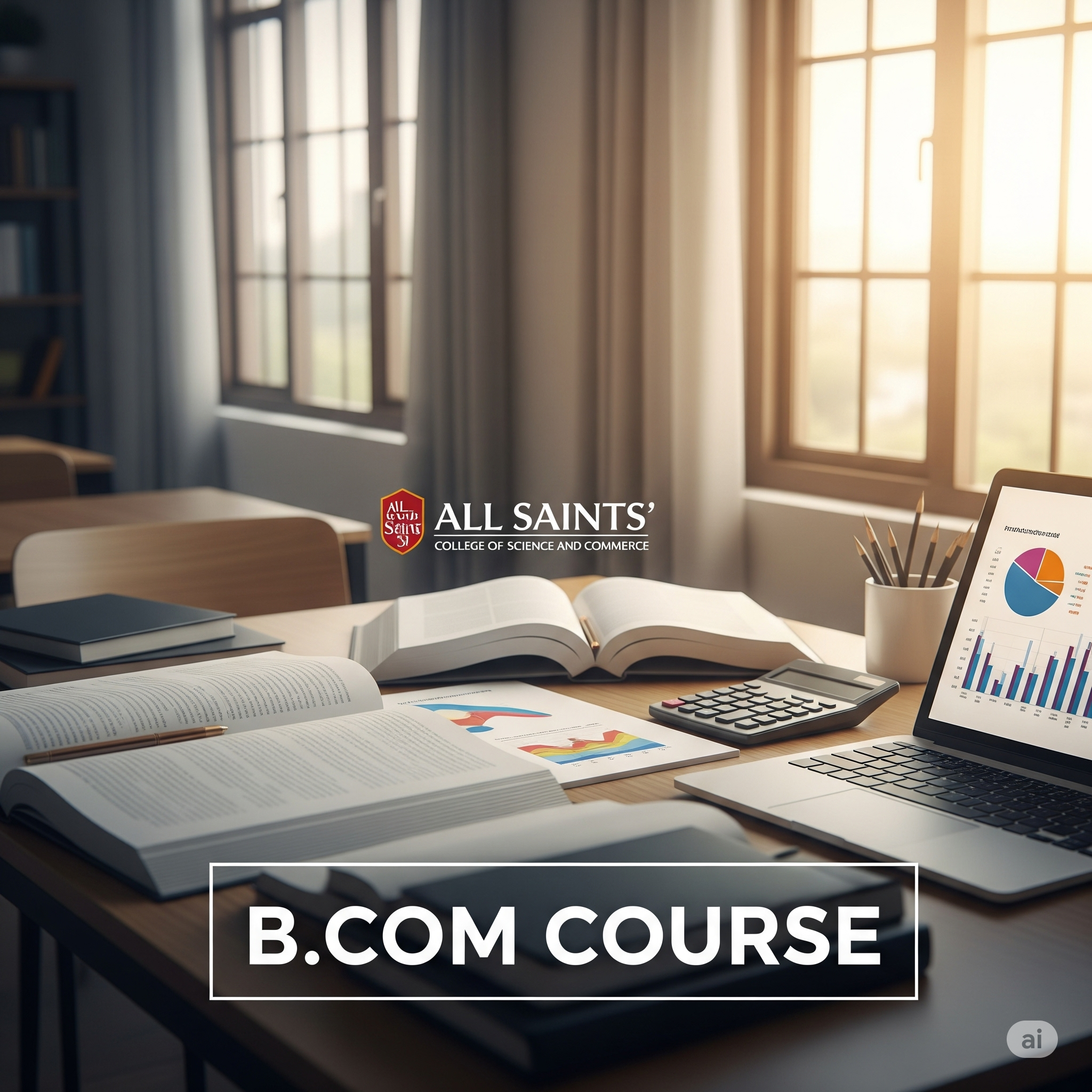 Course